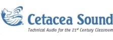 Cetacea Sound